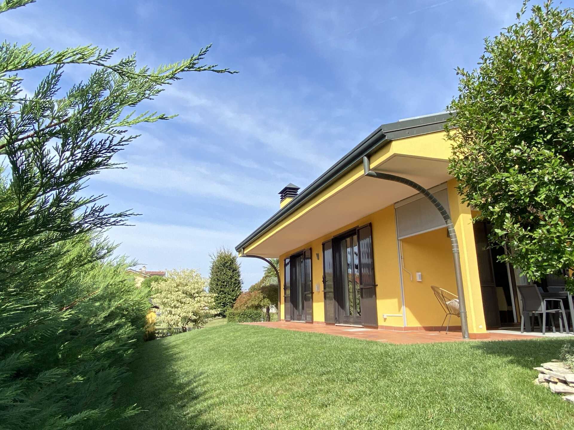 Villa-in-vendita-a-Lainate-9