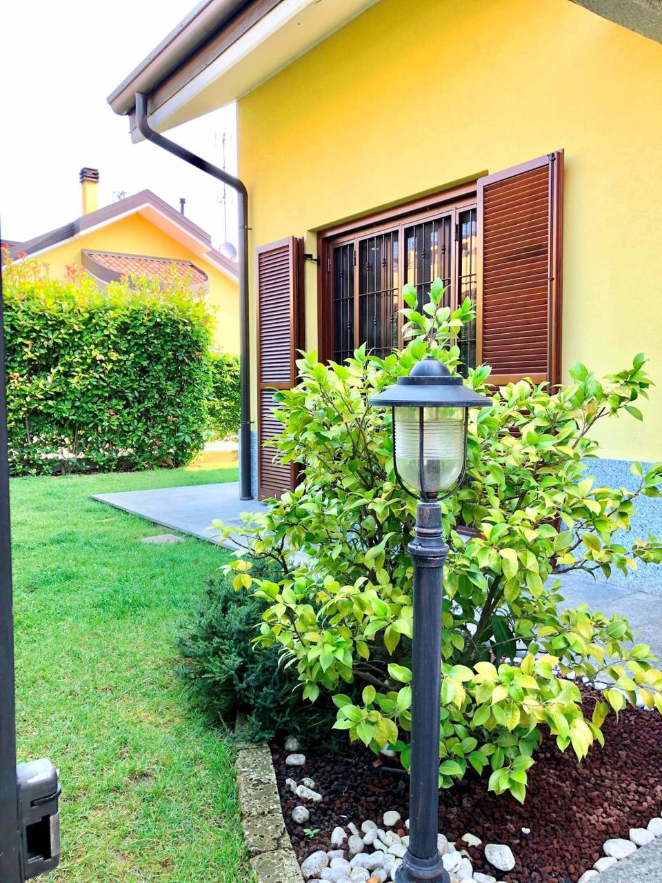 Villa-in-vendita-a-Mezzago-in-Brianza-8