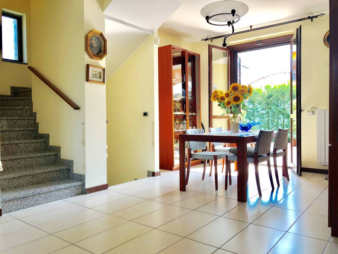 Villa-in-vendita-a-Mezzago-in-Brianza-9