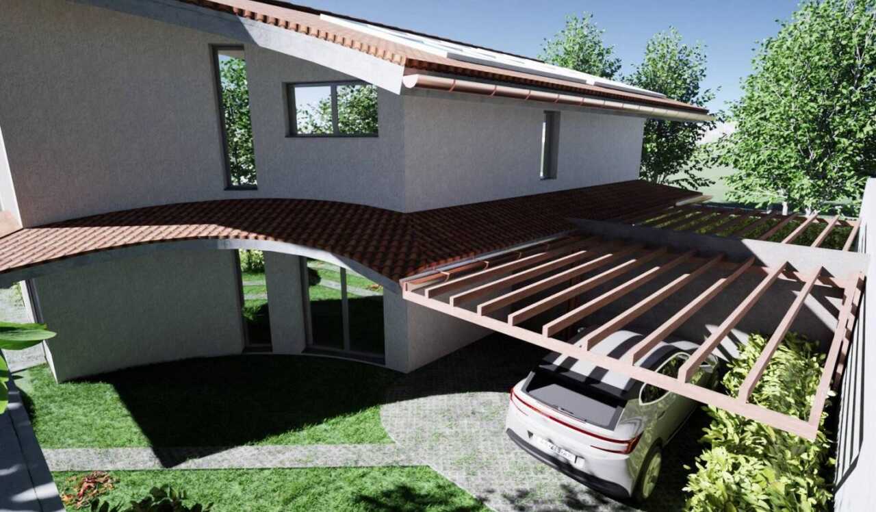 Villa-in-vendita-a-Roncello-Nuova-porzione-Bifamiliare-Classe-A4-agenzia-immobiliare-milano-e-brianza-casastyle-11