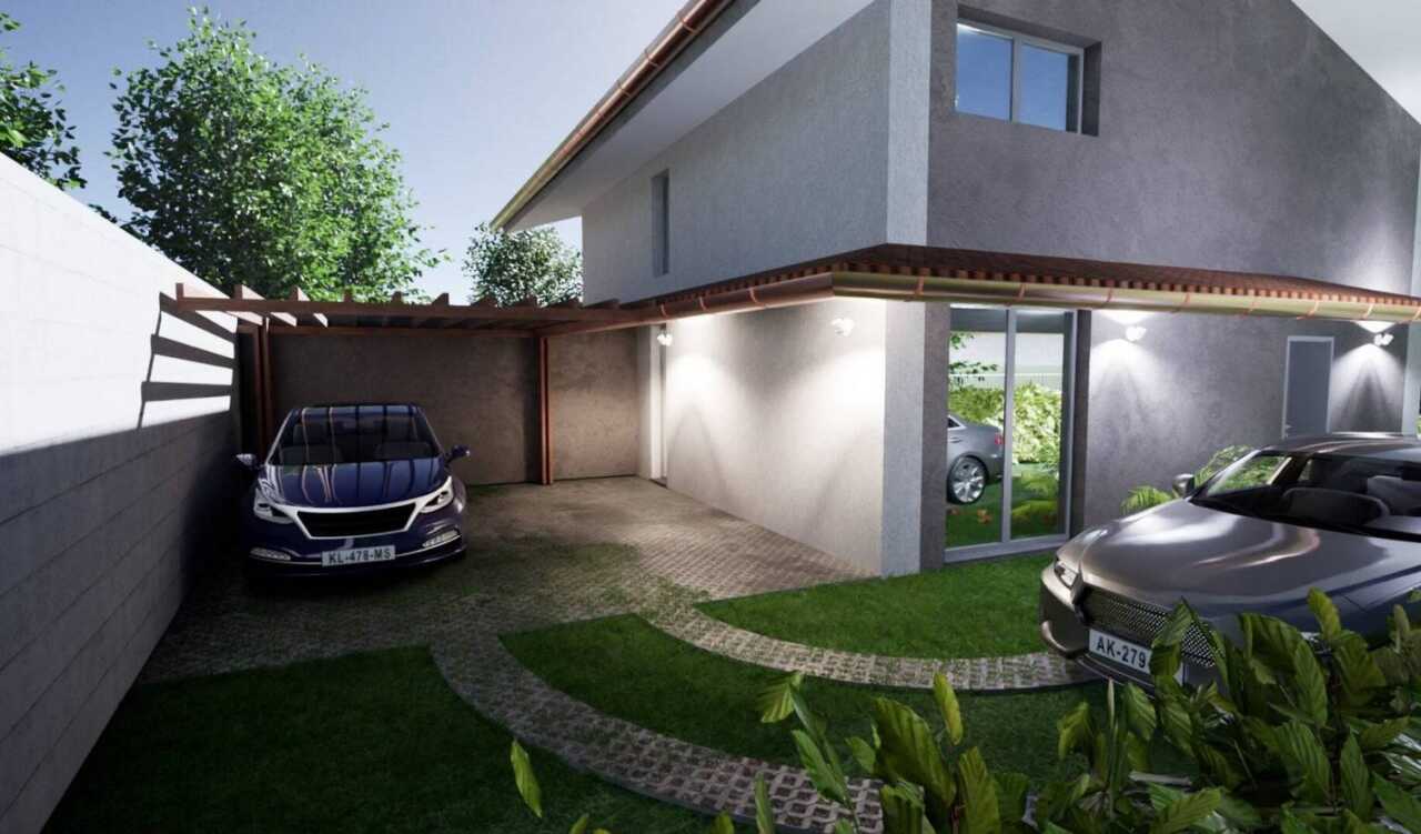 Villa-in-vendita-a-Roncello-Nuova-porzione-Bifamiliare-Classe-A4-agenzia-immobiliare-milano-e-brianza-casastyle-12