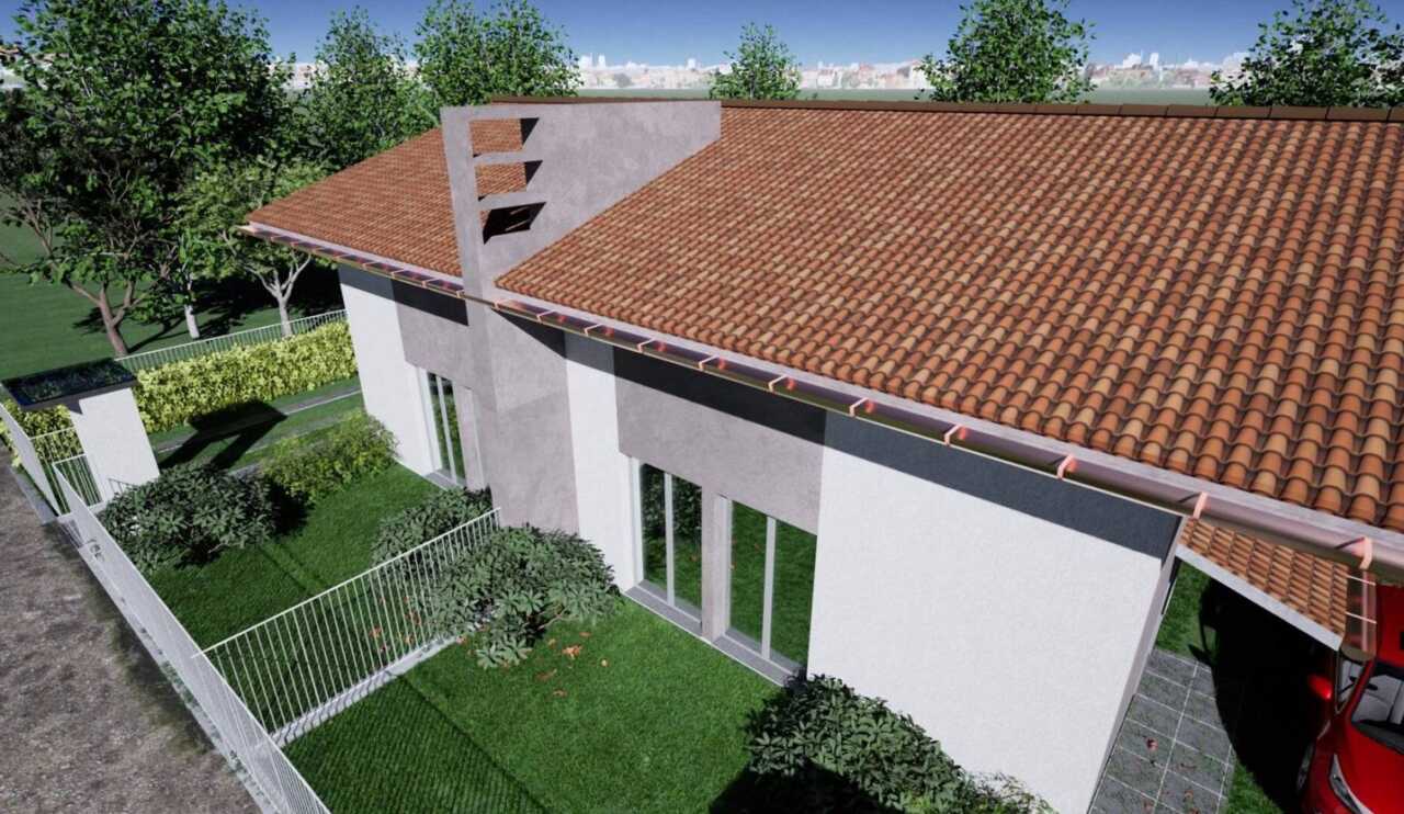 Villa-in-vendita-a-Roncello-Nuova-porzione-Bifamiliare-Classe-A4-agenzia-immobiliare-milano-e-brianza-casastyle-7