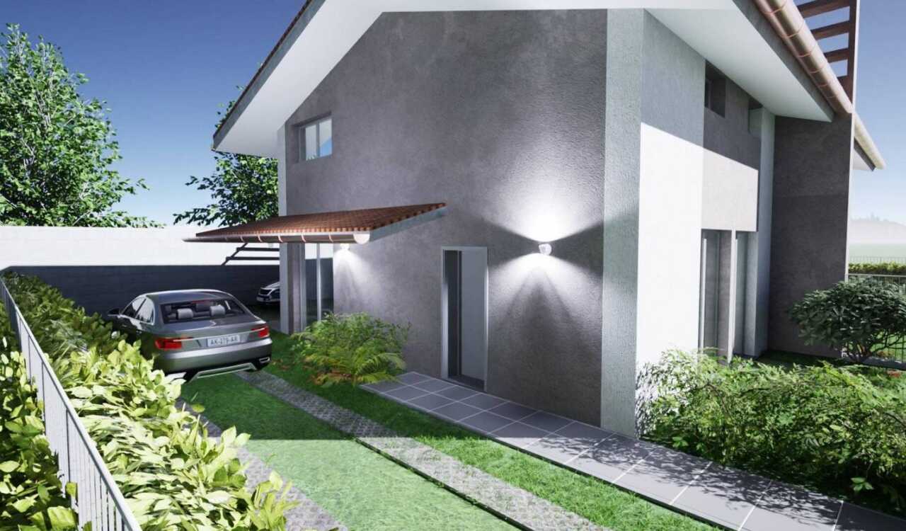 Villa-in-vendita-a-Roncello-Nuova-porzione-Bifamiliare-Classe-A4-agenzia-immobiliare-milano-e-brianza-casastyle-8