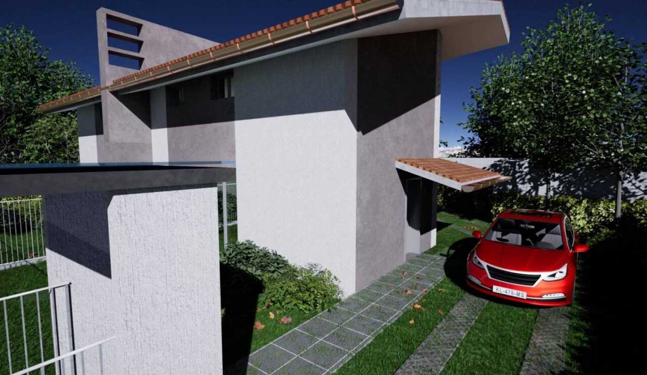 Villa-in-vendita-a-Roncello-Nuova-porzione-Bifamiliare-Classe-A4-agenzia-immobiliare-milano-e-brianza-casastyle-9