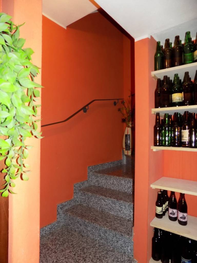 Villa-in-vendita-a-Roncello-in-Brianza-10