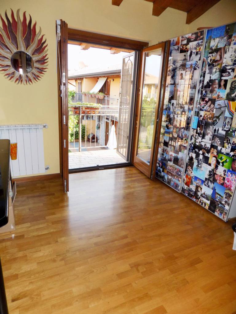 Villa-in-vendita-a-Roncello-in-Brianza-12