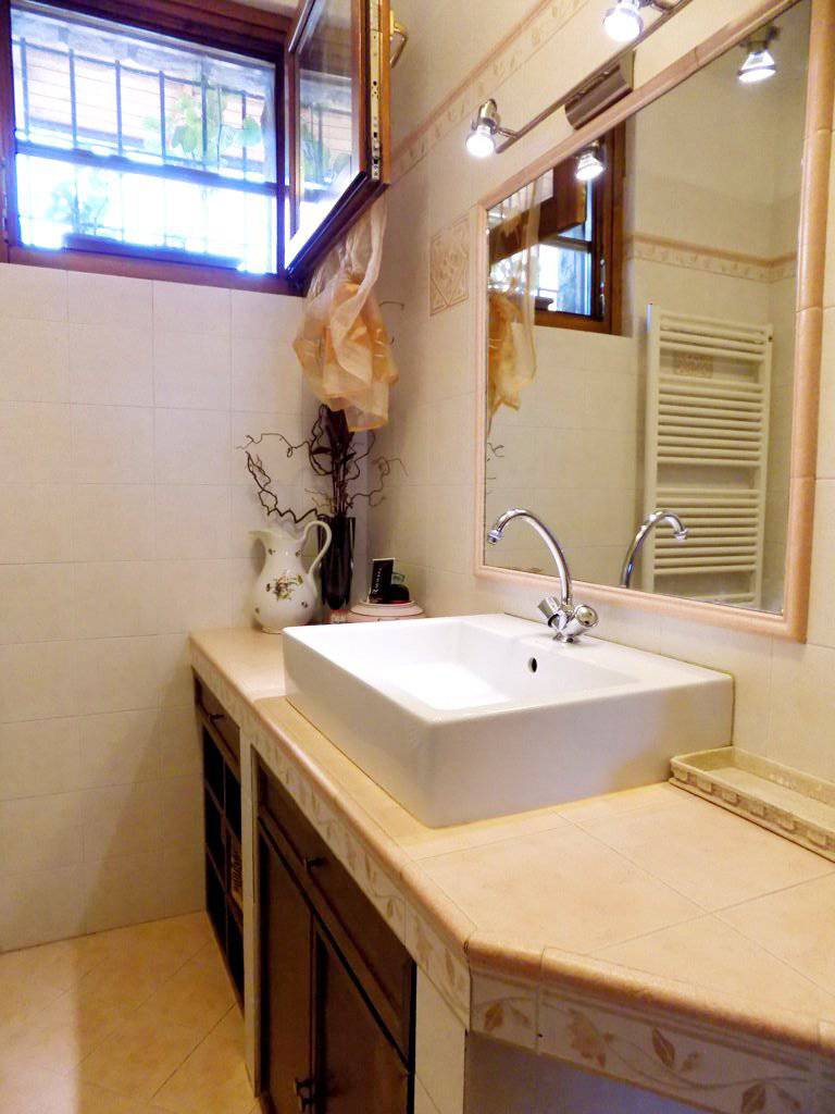 Villa-in-vendita-a-Roncello-in-Brianza-15