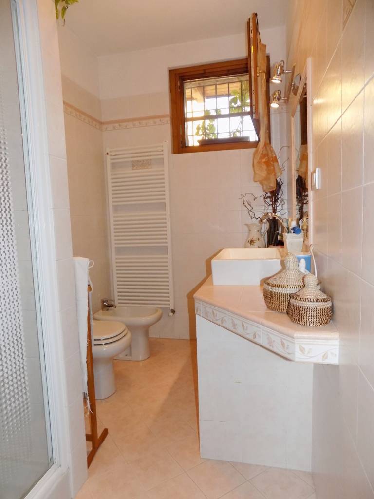 Villa-in-vendita-a-Roncello-in-Brianza-18