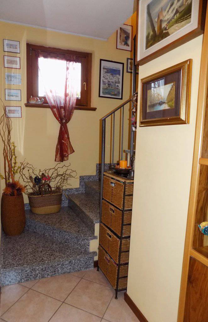 Villa-in-vendita-a-Roncello-in-Brianza-21