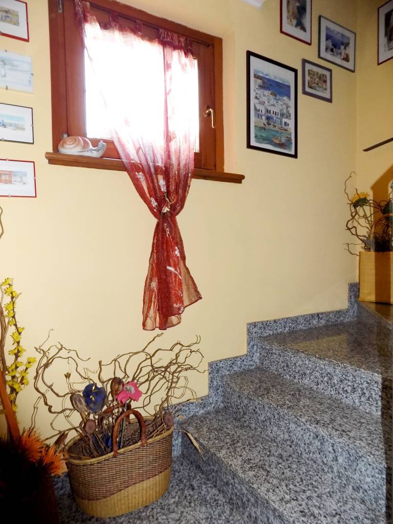 Villa-in-vendita-a-Roncello-in-Brianza-6