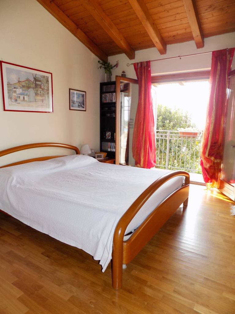 Villa-in-vendita-a-Roncello-in-Brianza-7