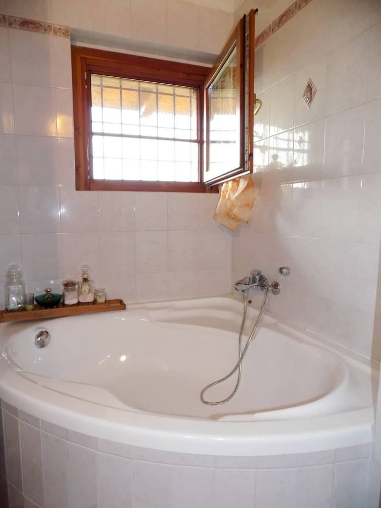 Villa-in-vendita-a-Roncello-in-Brianza-8