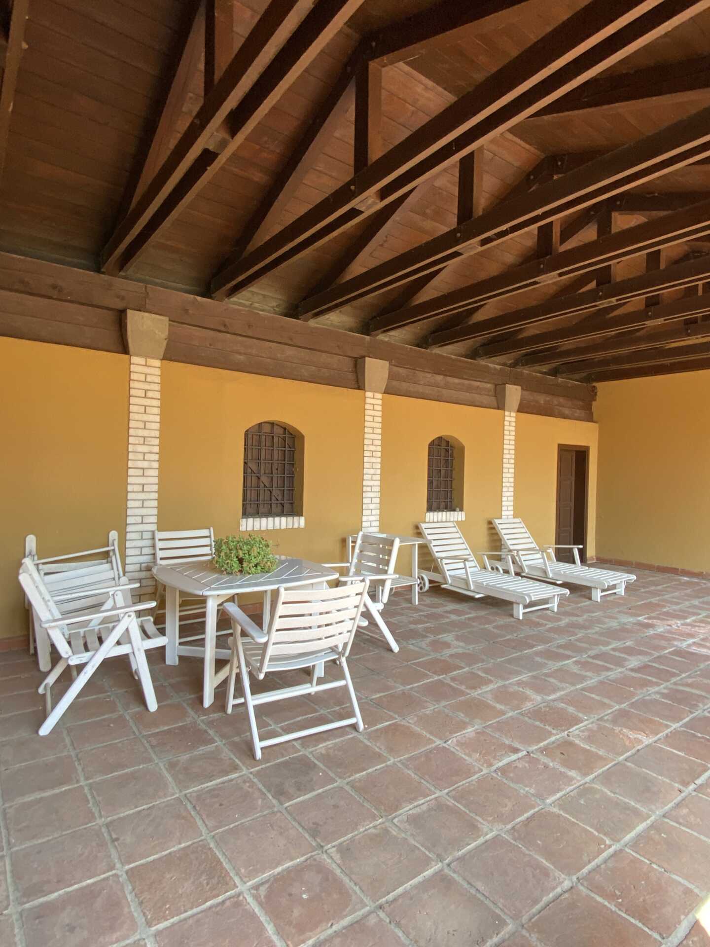 Villa-in-vendita-a-Vaprio-d-Adda-immobiliare-milano-brianza-casastyle-1