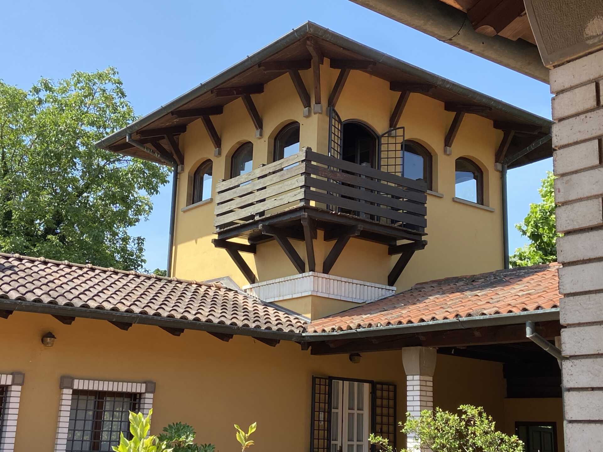 Villa-in-vendita-a-Vaprio-d-Adda-immobiliare-milano-brianza-casastyle-10