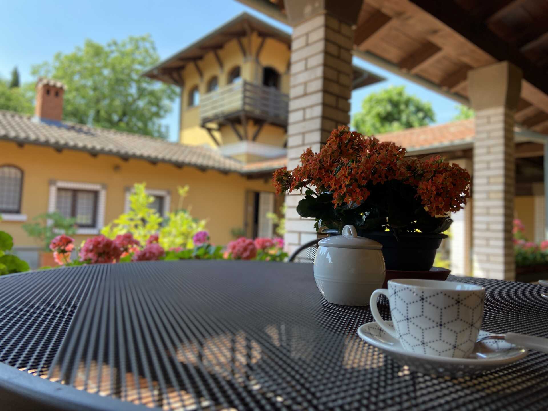 Villa-in-vendita-a-Vaprio-d-Adda-immobiliare-milano-brianza-casastyle-11