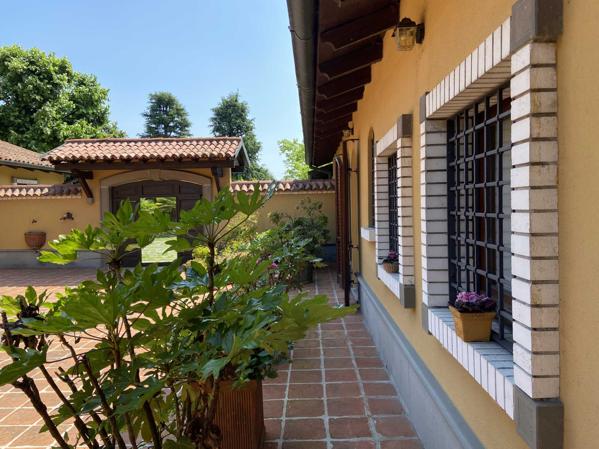 Villa-in-vendita-a-Vaprio-d-Adda-immobiliare-milano-brianza-casastyle-12