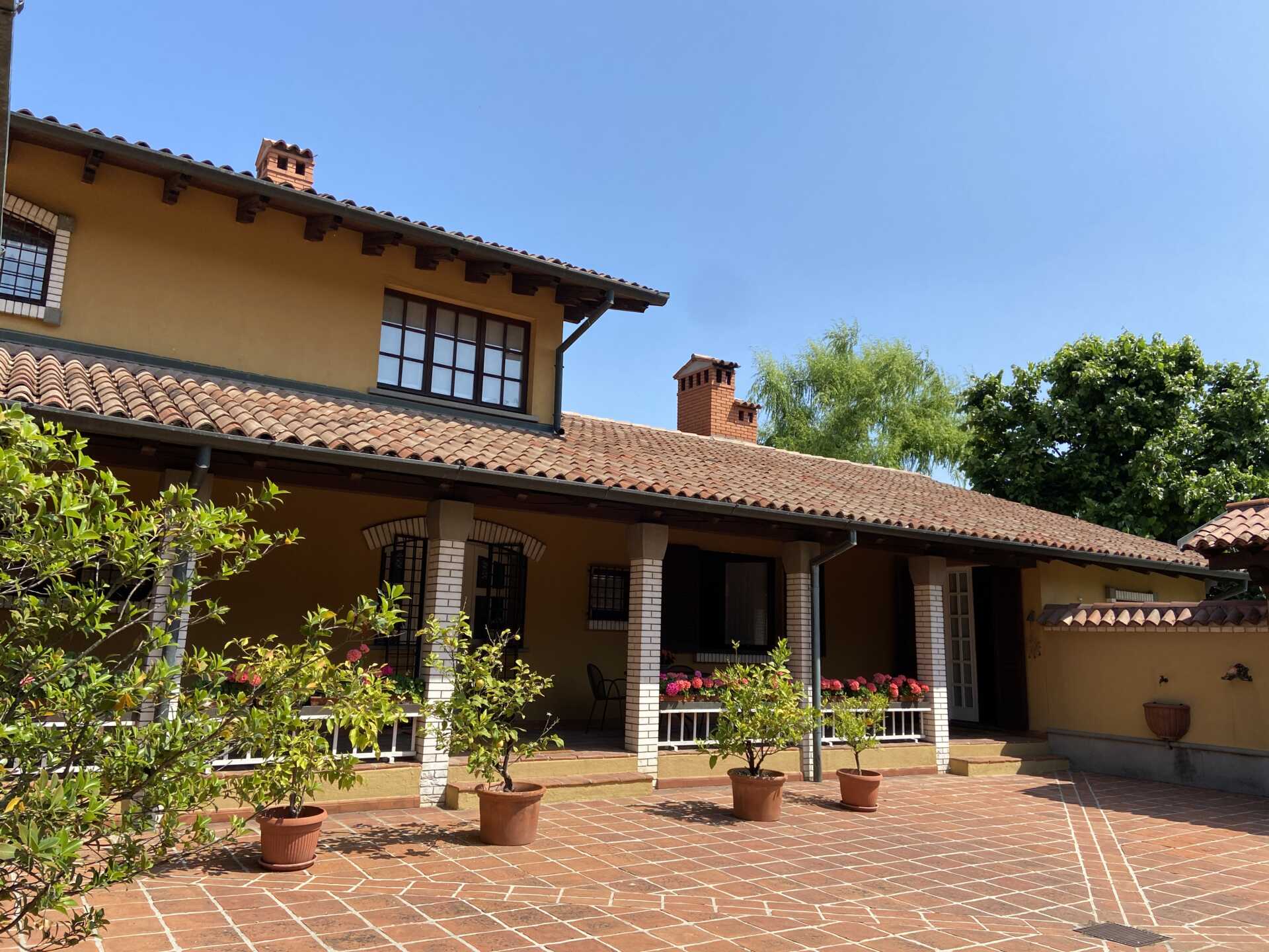 Villa-in-vendita-a-Vaprio-d-Adda-immobiliare-milano-brianza-casastyle-13
