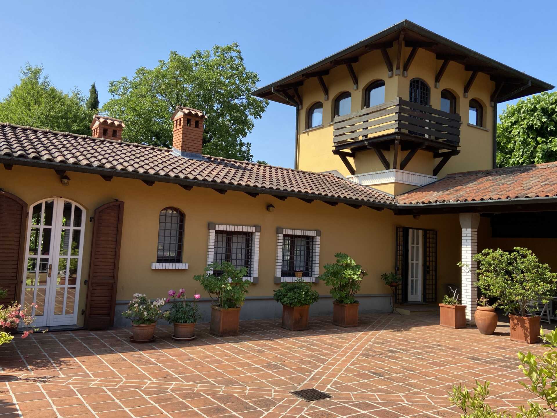 Villa-in-vendita-a-Vaprio-d-Adda-immobiliare-milano-brianza-casastyle-2