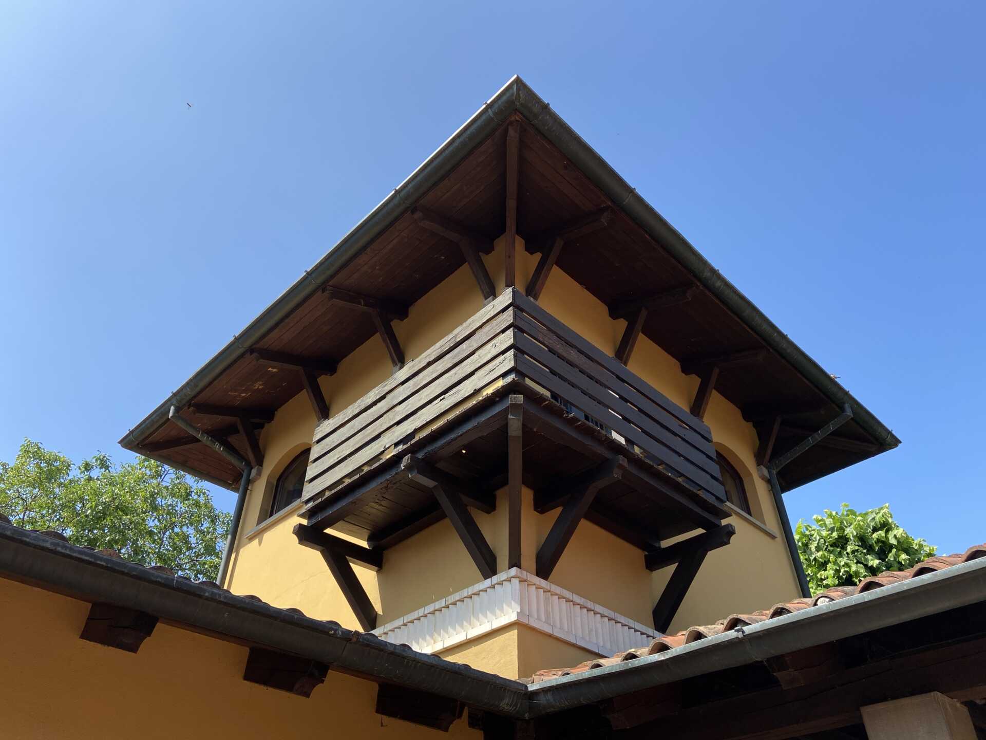 Villa-in-vendita-a-Vaprio-d-Adda-immobiliare-milano-brianza-casastyle-3