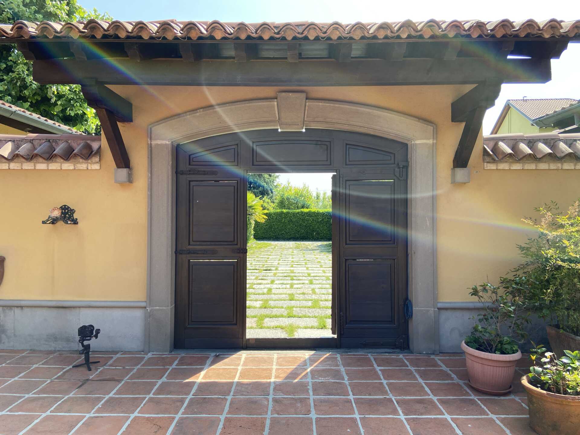 Villa-in-vendita-a-Vaprio-d-Adda-immobiliare-milano-brianza-casastyle-4