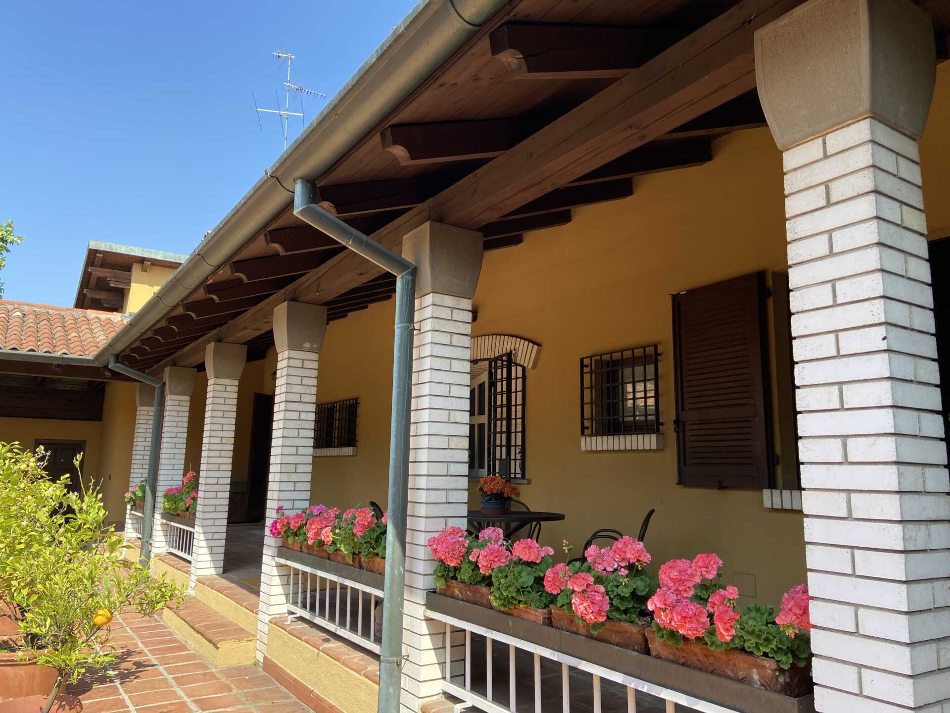 Villa-in-vendita-a-Vaprio-d-Adda-immobiliare-milano-brianza-casastyle-5