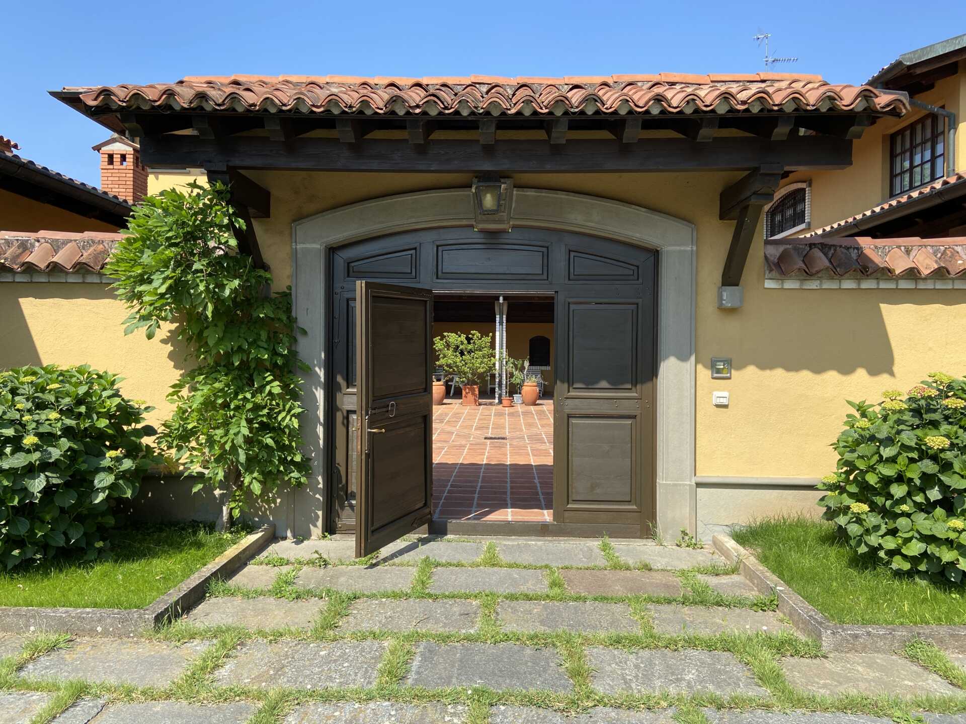Villa-in-vendita-a-Vaprio-d-Adda-immobiliare-milano-brianza-casastyle-6