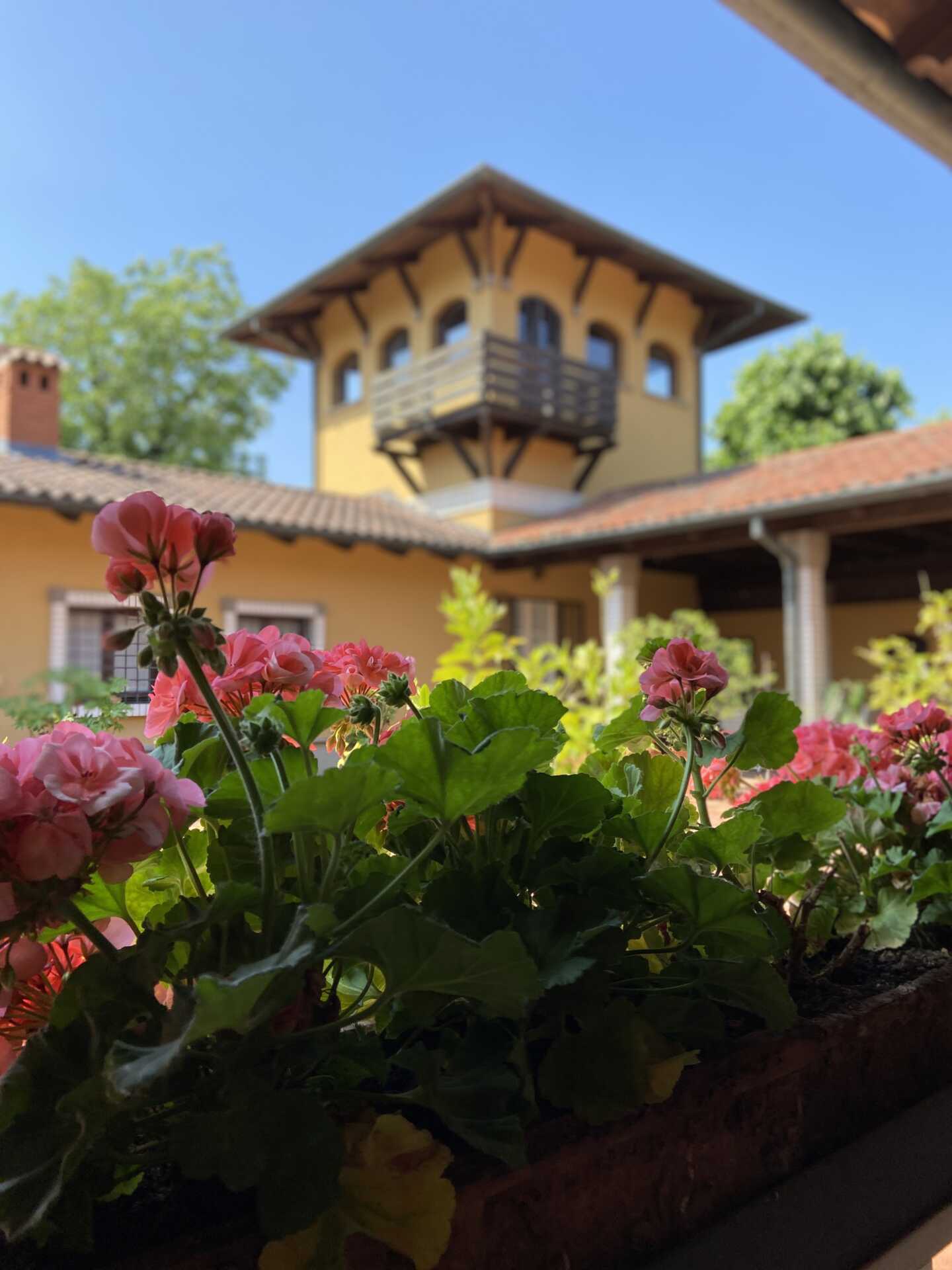 Villa-in-vendita-a-Vaprio-d-Adda-immobiliare-milano-brianza-casastyle-7