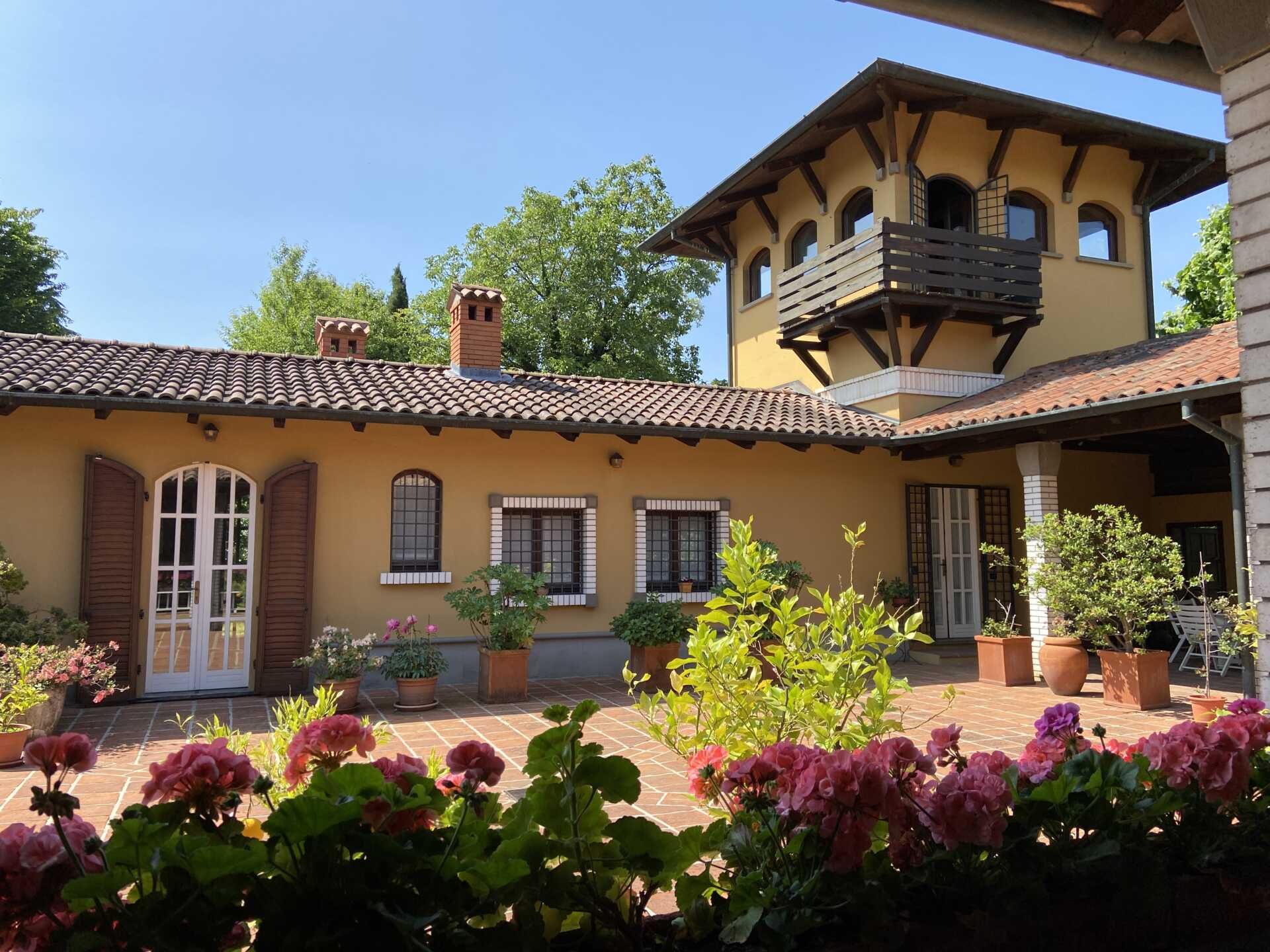 Villa-in-vendita-a-Vaprio-d-Adda-immobiliare-milano-brianza-casastyle-8