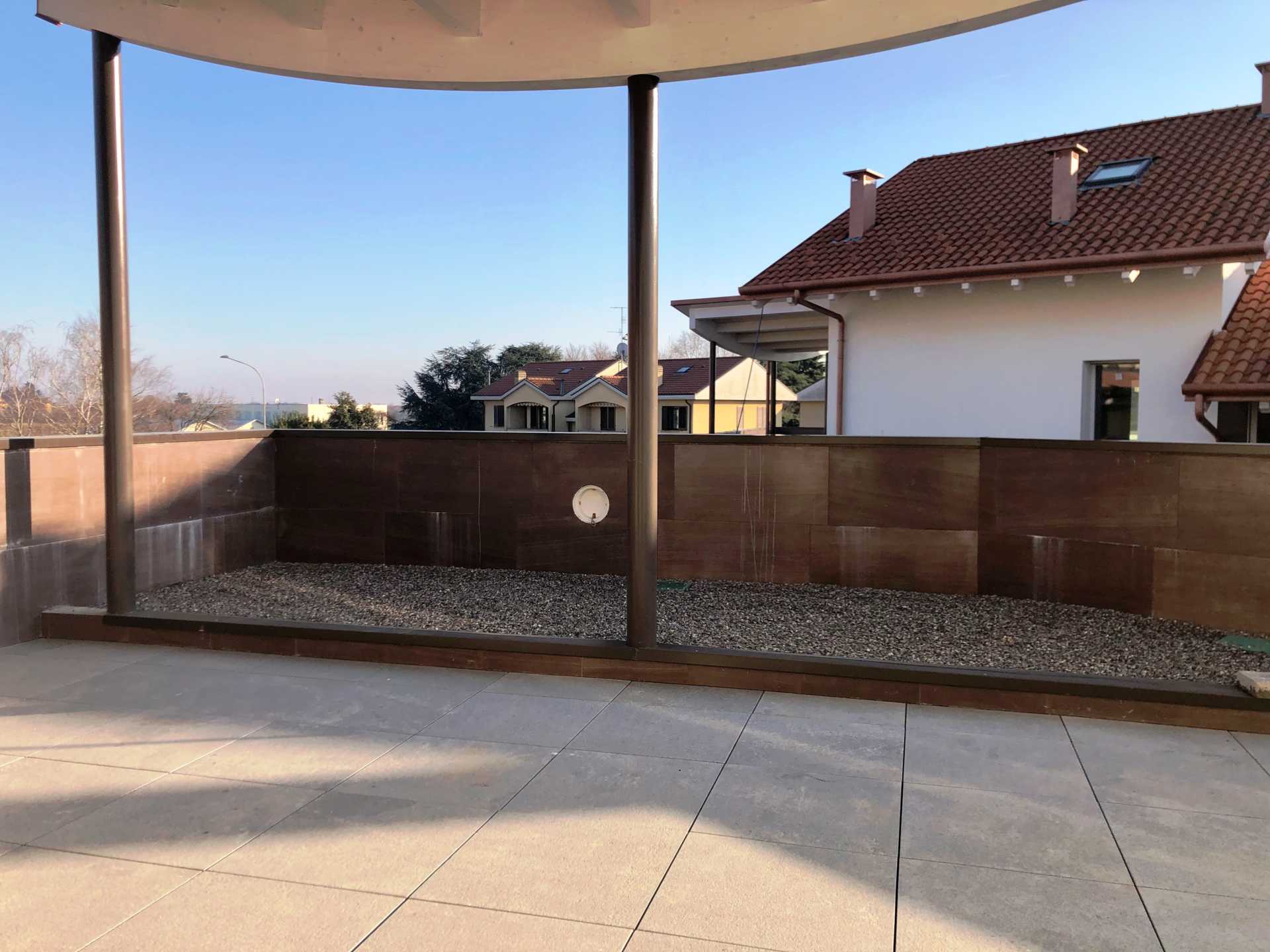 Villa-nuova-costruzione-Bernareggio-in-vendita-1