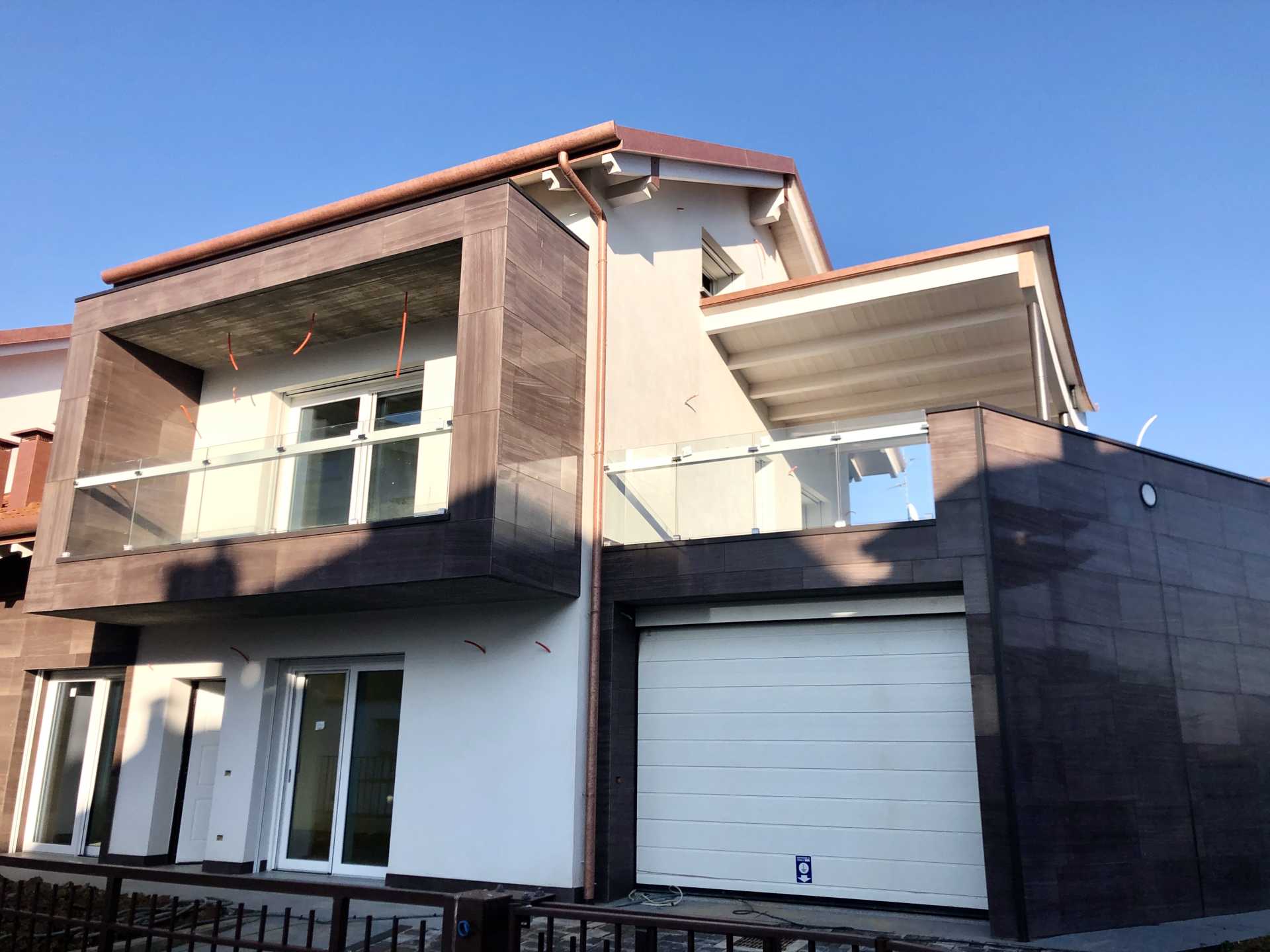 Villa-nuova-costruzione-Bernareggio-in-vendita-2