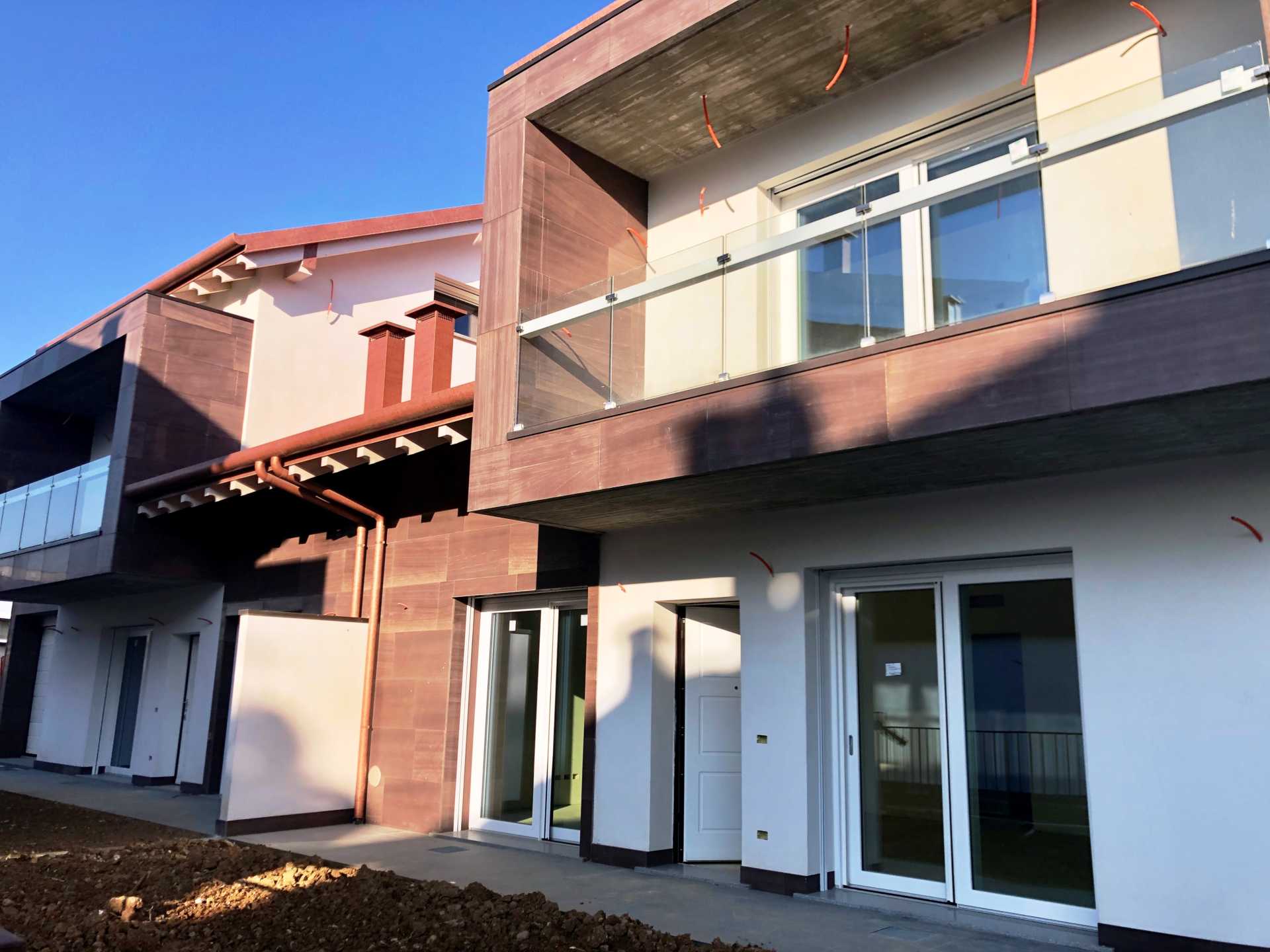 Villa-nuova-costruzione-Bernareggio-in-vendita-3