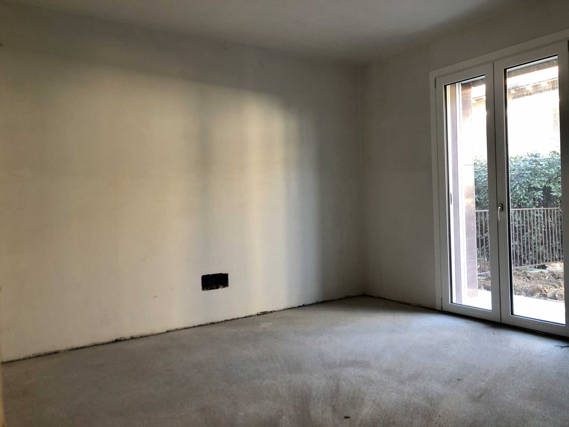 Villa-nuova-costruzione-Bernareggio-in-vendita-6