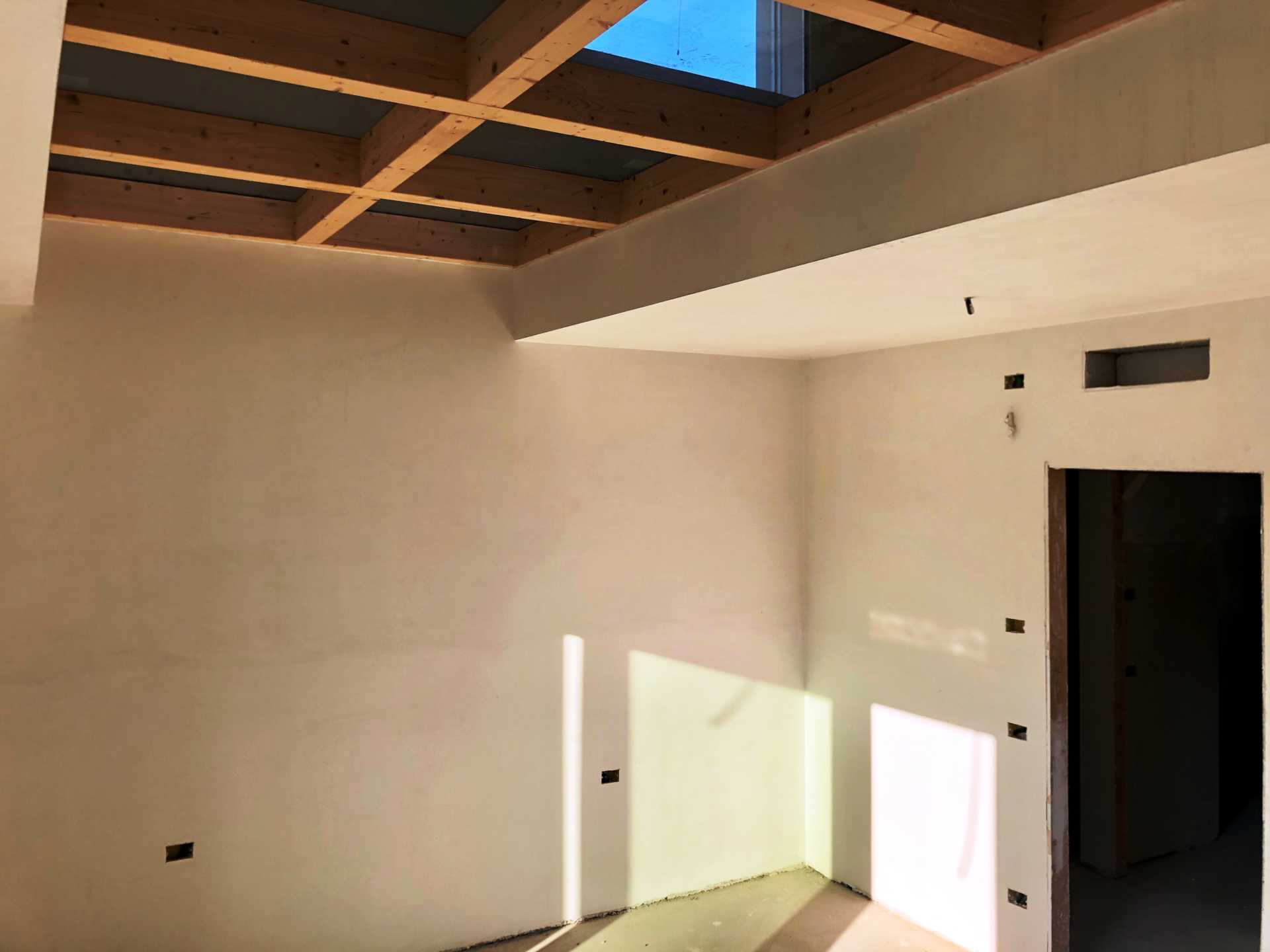 Villa-nuova-costruzione-Bernareggio-in-vendita-9
