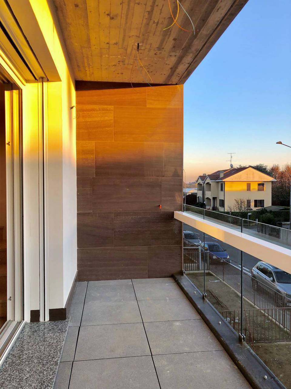 Villa-nuova-costruzione-in-vendita-a-Bernareggio-10