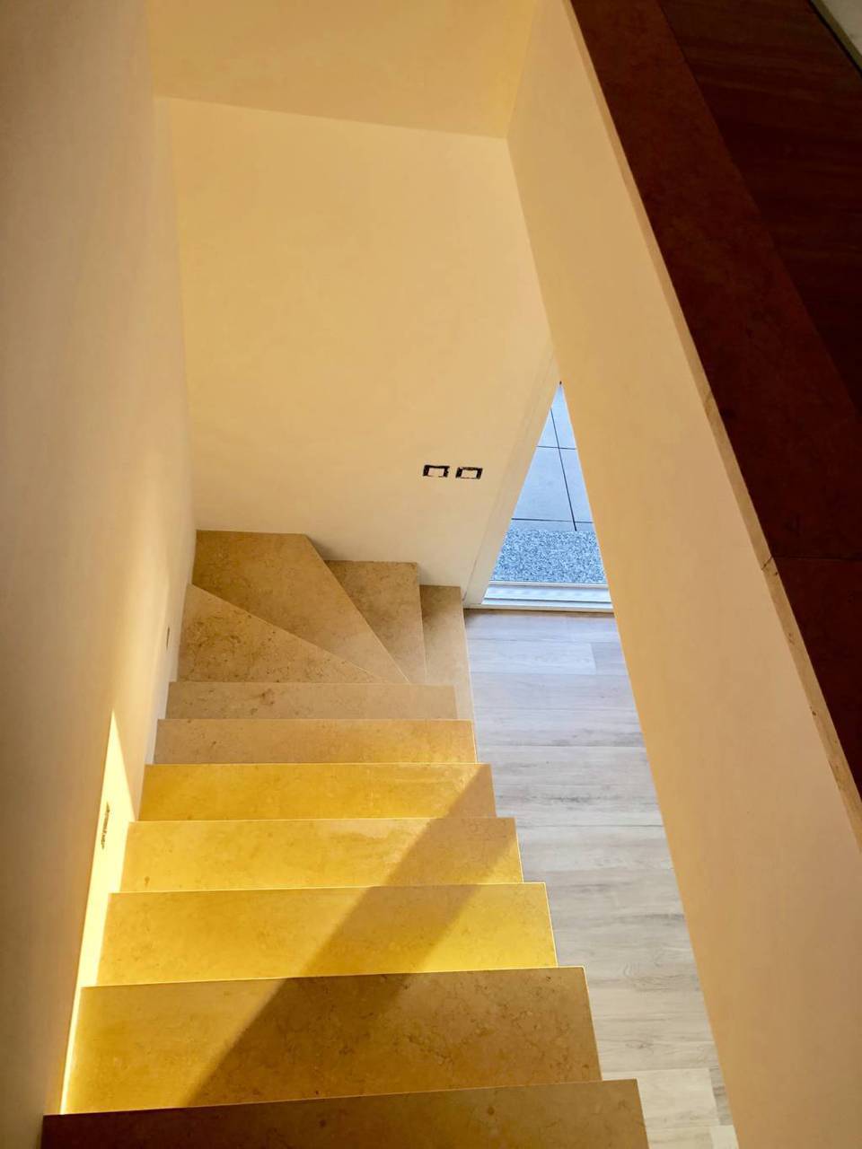 Villa-nuova-costruzione-in-vendita-a-Bernareggio-18