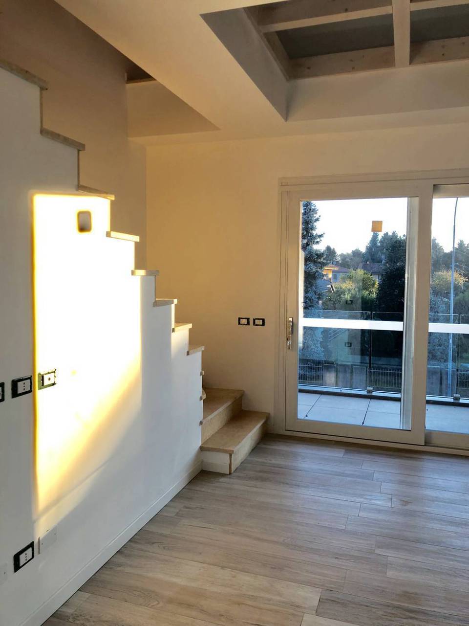Villa-nuova-costruzione-in-vendita-a-Bernareggio-20