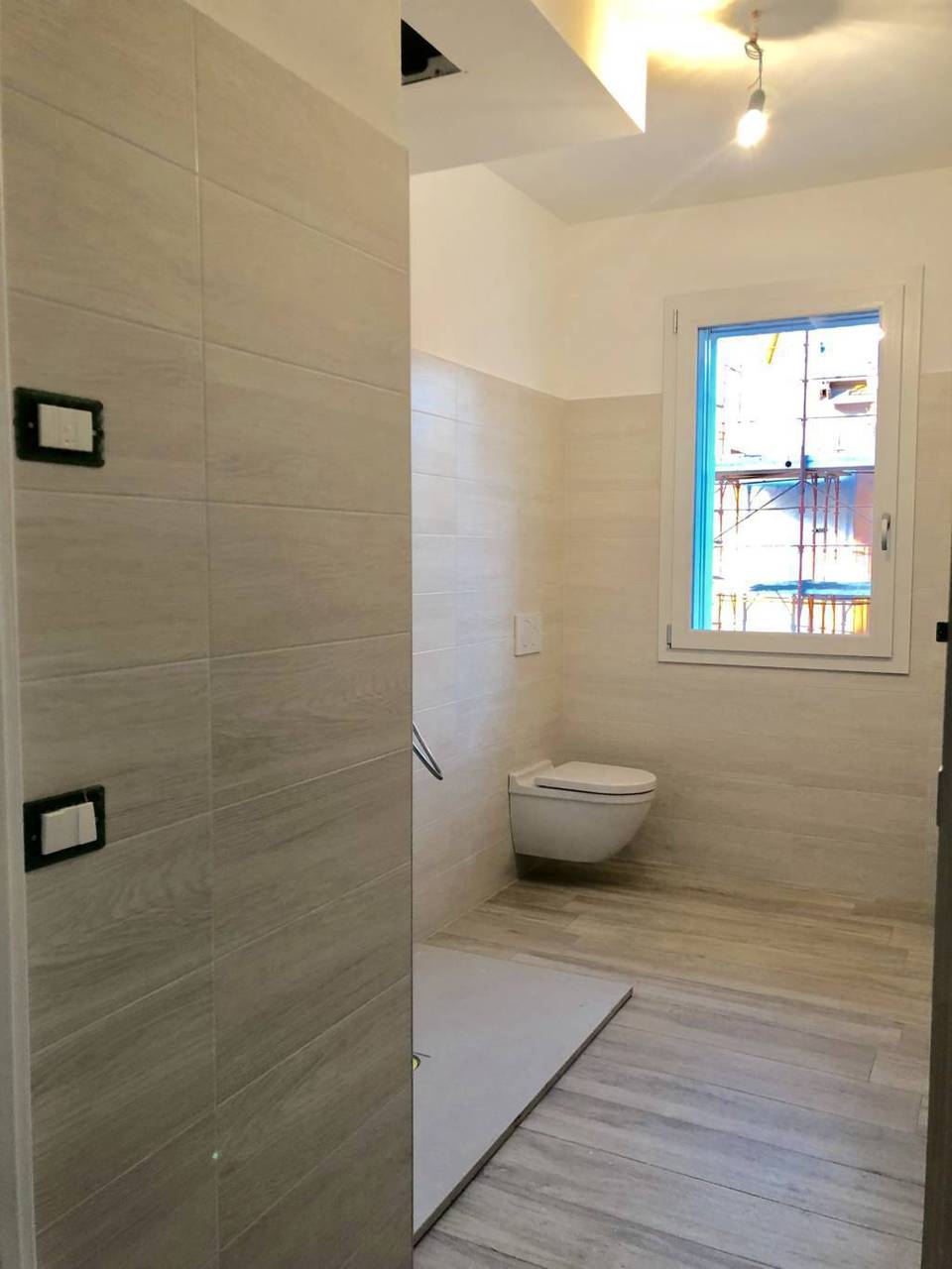 Villa-nuova-costruzione-in-vendita-a-Bernareggio-23