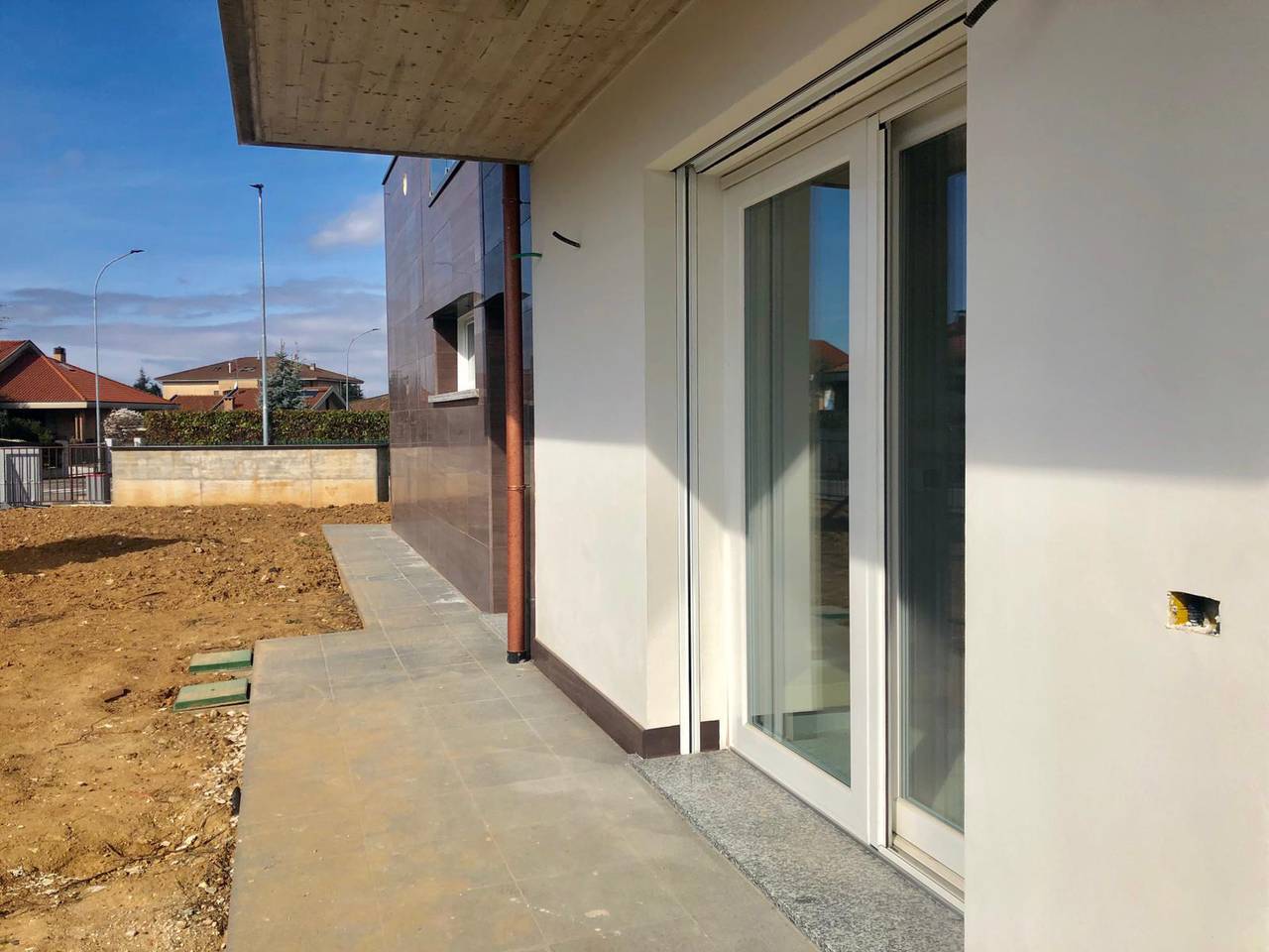 Villa-nuova-costruzione-in-vendita-a-Bernareggio-26