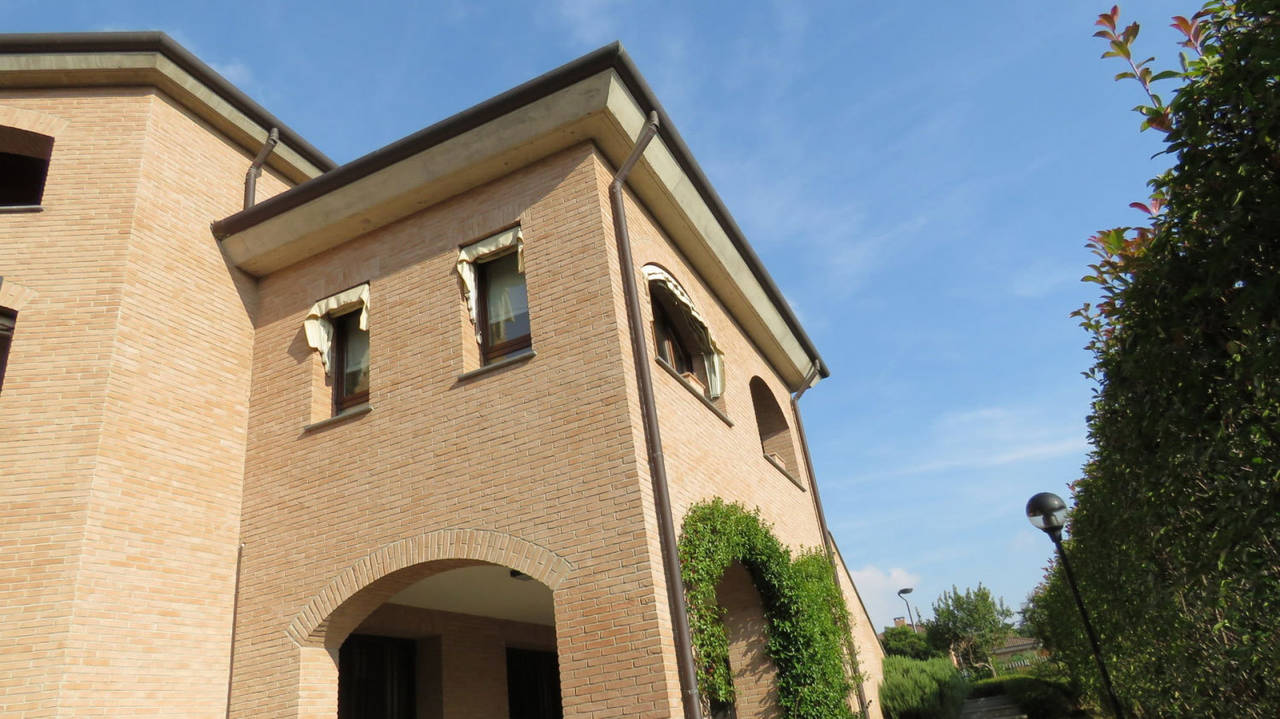 Villa-singola-in-vendita-a-Bernareggio-in-Brianza-16