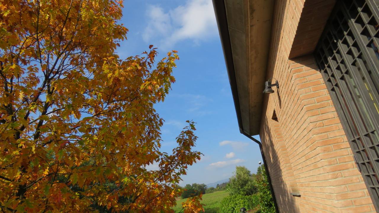 Villa-singola-in-vendita-a-Bernareggio-in-Brianza-23