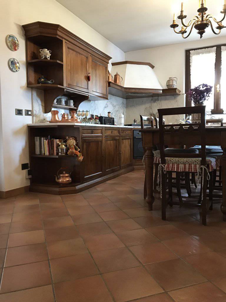 Villa-singola-in-vendita-a-Garlasco-Pavia-21