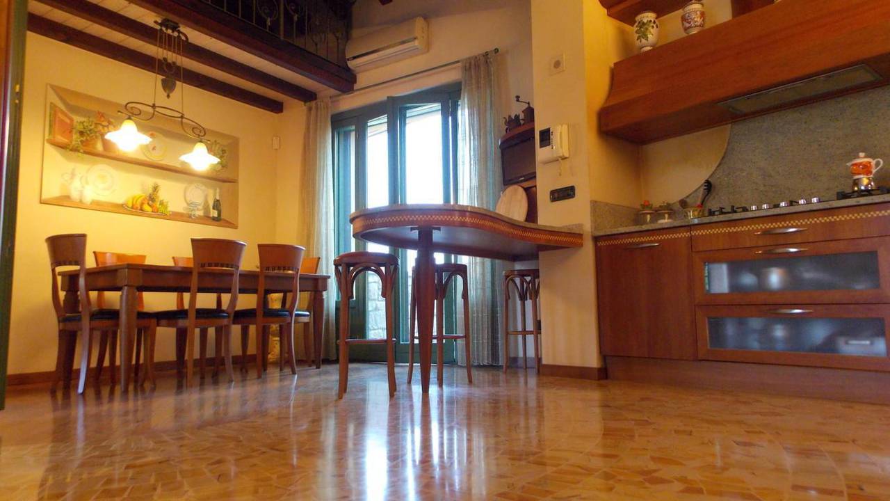 Villa-singola-in-vendita-a-Montevecchia-in-Brianza-13