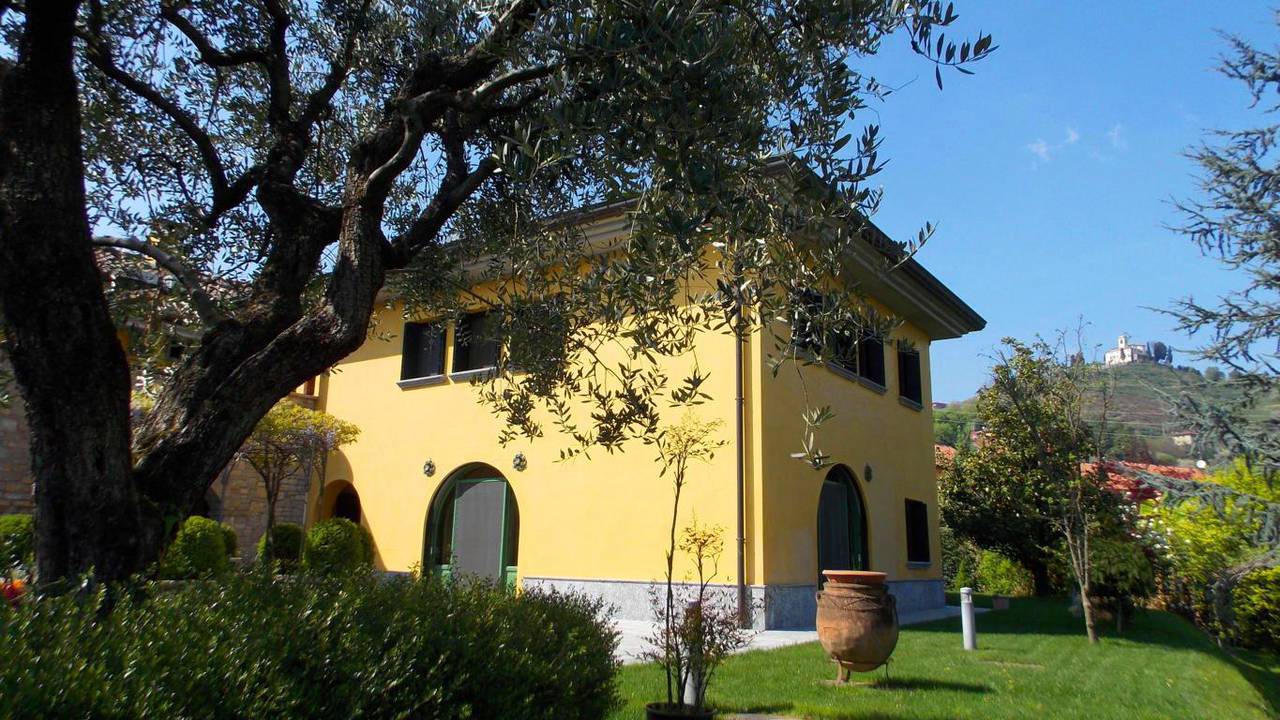 Villa-singola-in-vendita-a-Montevecchia-in-Brianza-14