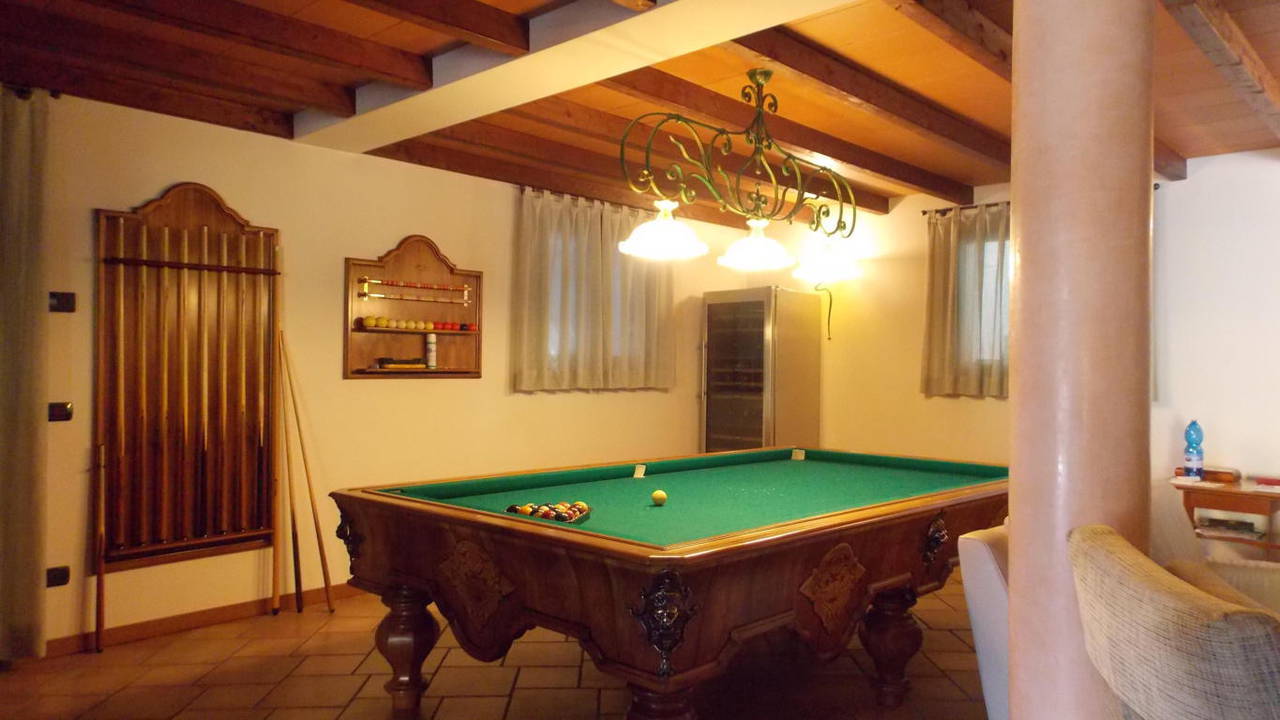 Villa-singola-in-vendita-a-Montevecchia-in-Brianza-21