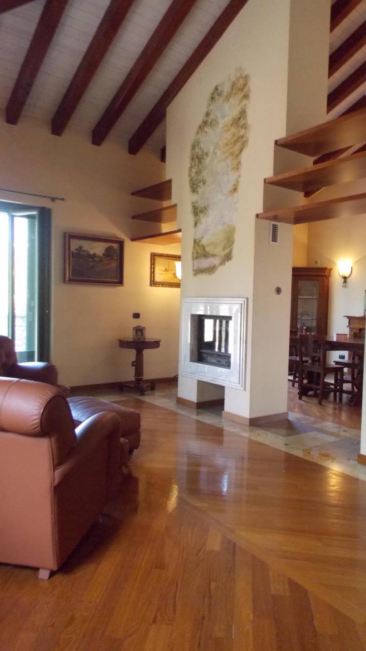 Villa-singola-in-vendita-a-Montevecchia-in-Brianza-22