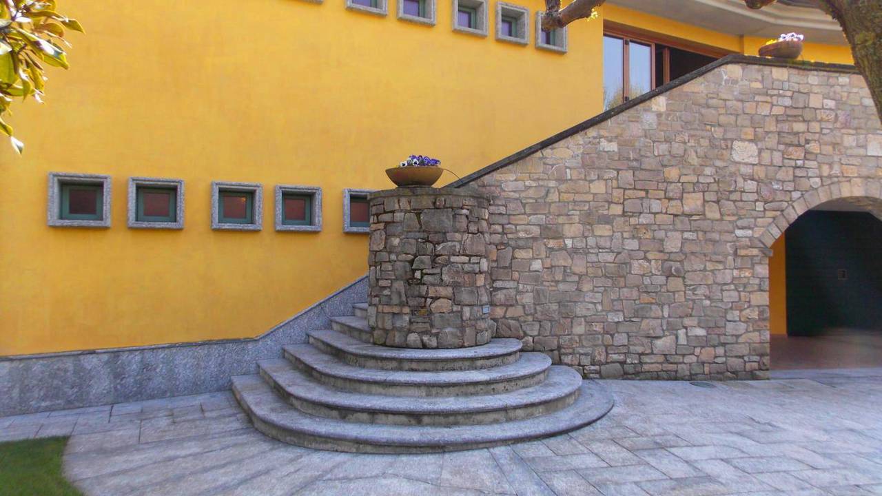 Villa-singola-in-vendita-a-Montevecchia-in-Brianza-25