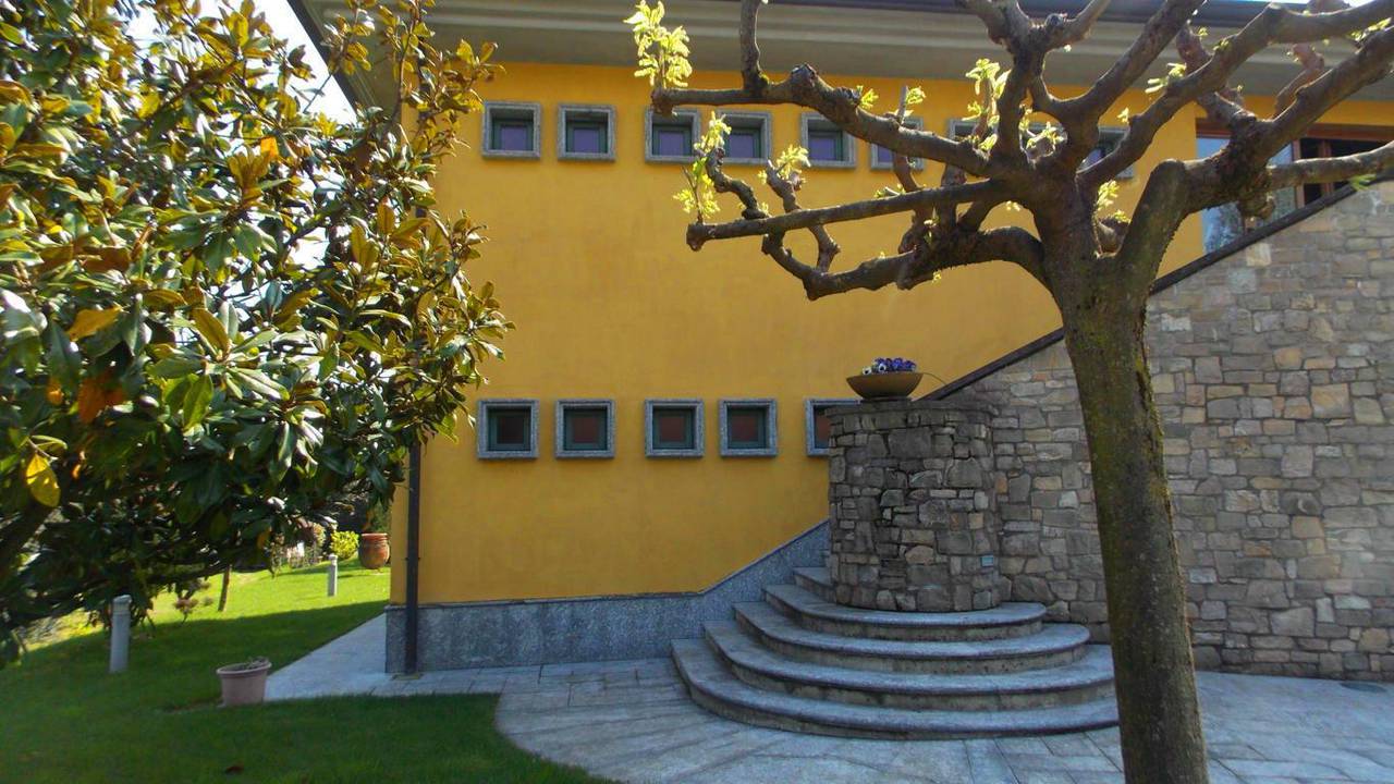 Villa-singola-in-vendita-a-Montevecchia-in-Brianza-29