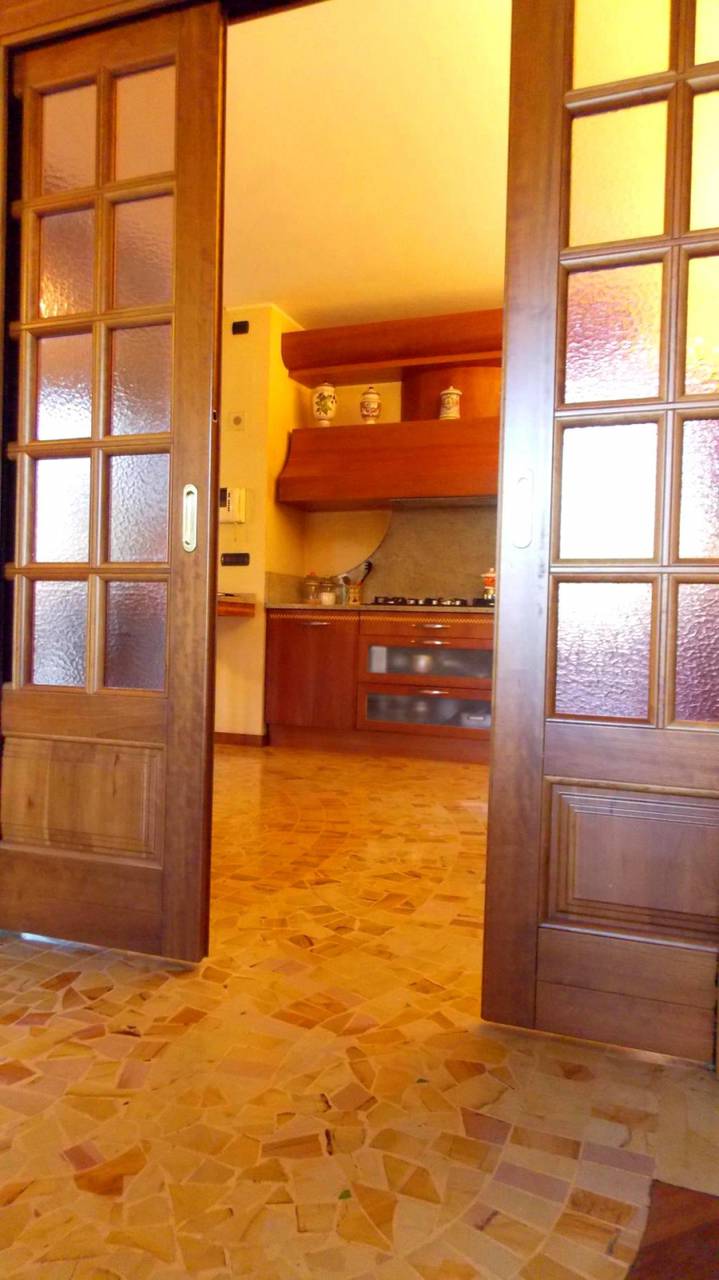 Villa-singola-in-vendita-a-Montevecchia-in-Brianza-6