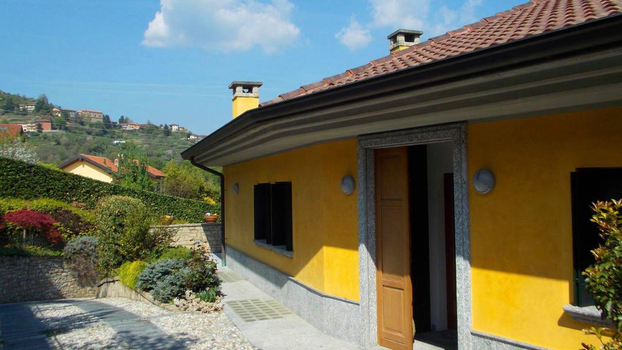 Villa-singola-in-vendita-a-Montevecchia-in-Brianza-9