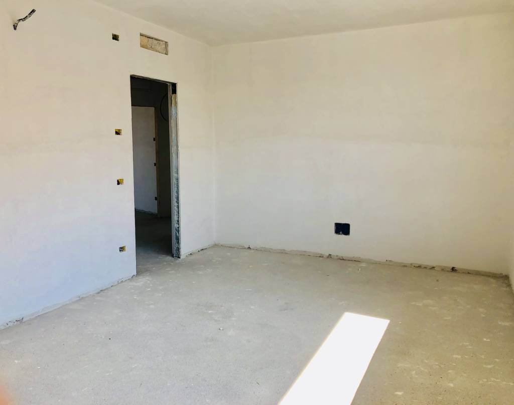 Villa-singola-nuova-costruzione-in-vendita-a-Bernareggio-12